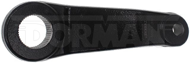Dorman Chassis PA82149PR Pitman Arm - image 4