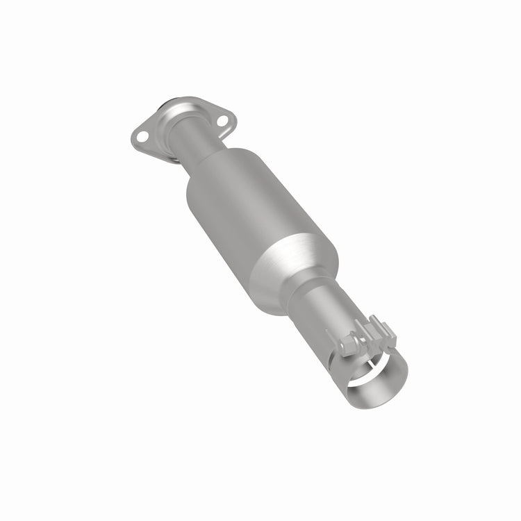 MagnaFlow 5571518 California Grade Direct-Fit Converter