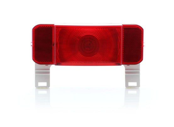 Optronics Rvstl61s Trailer Light - image 1