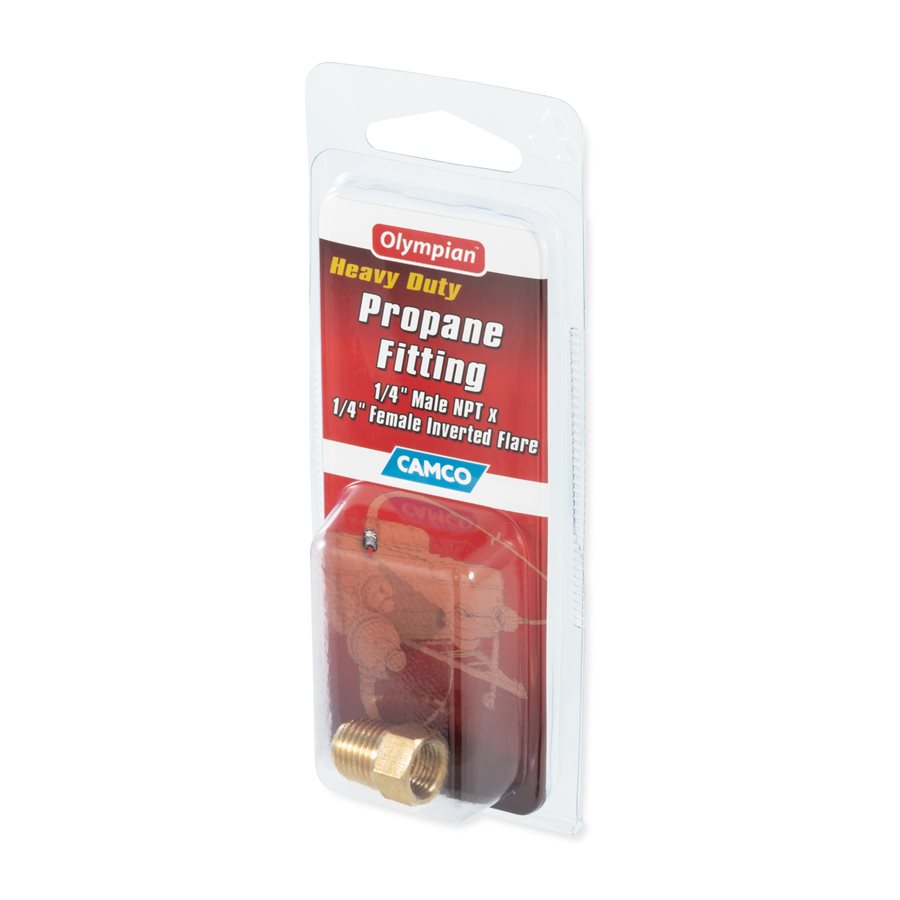 Camco Propane Hose Connector (59953)