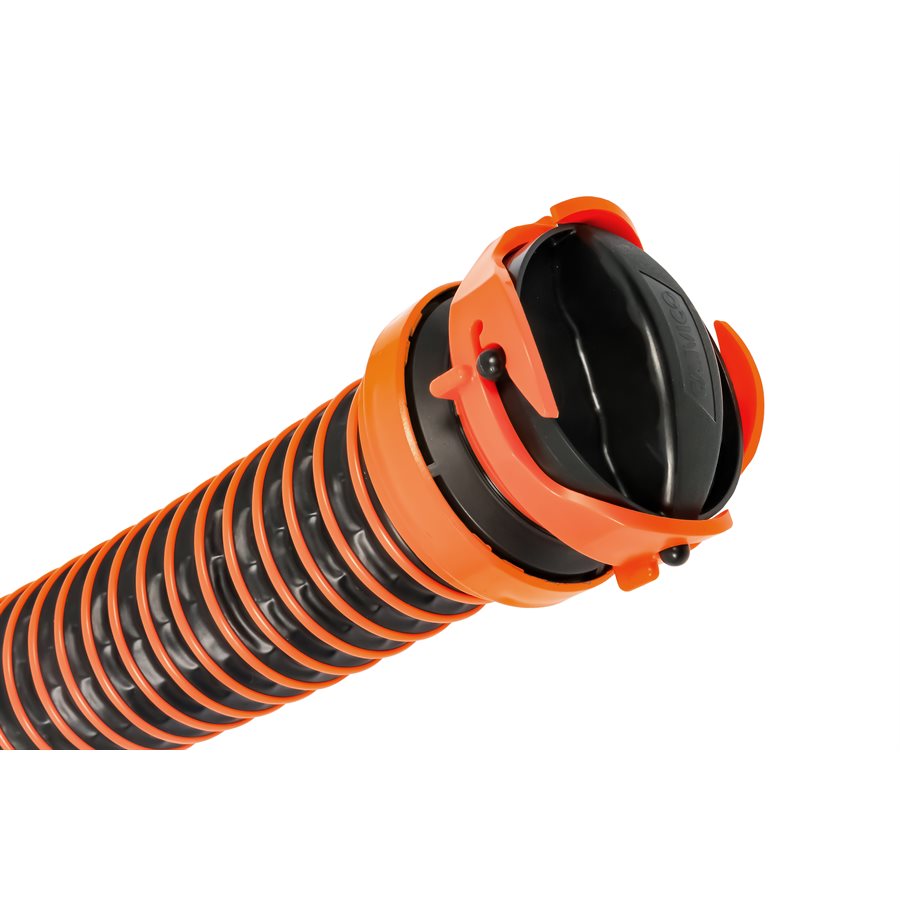 Camco 39861 Sewer Hose - image 5