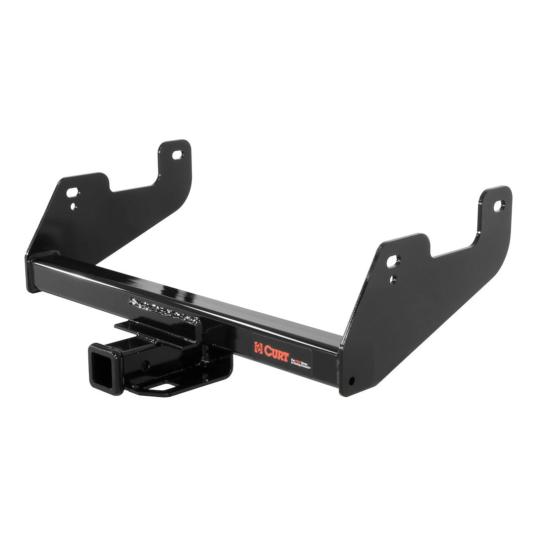 Curt 14017 Trailer Hitch Rear - image 1