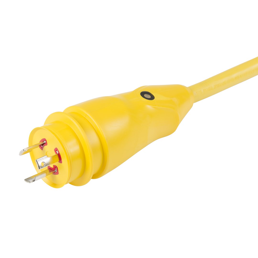 Marinco Cs30-50 Power Cord - image 2