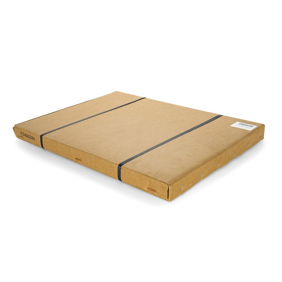 Camco 39010 Portable Waste Holding Tank Carrier - image 7