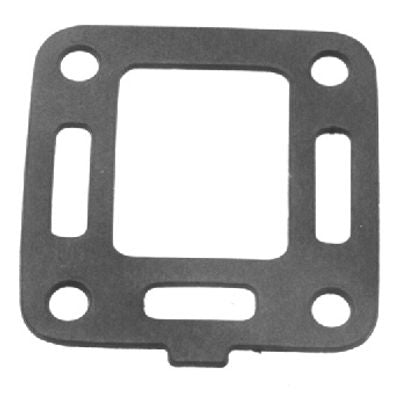 Sierra Marine 18-1966-1 Exhaust Manifold - image 3