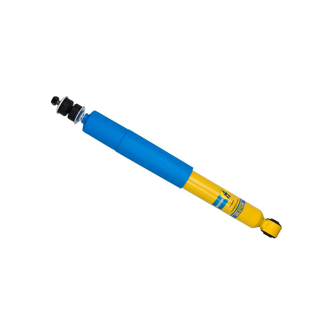 Bilstein 24-186674 Shock Absorber - image 2