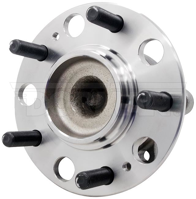 Dorman OE Solutions 951-151 Wheel Bearing And Hub Assembly - image 2