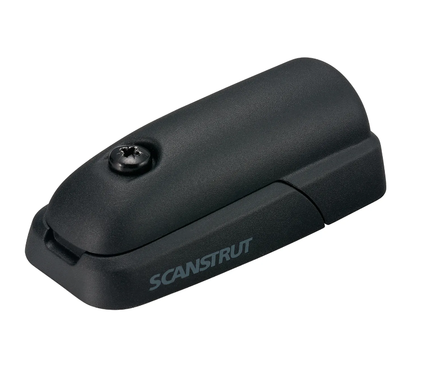 Scanstrut Ds-Hsl-01-Blk Cable Gland - image 3