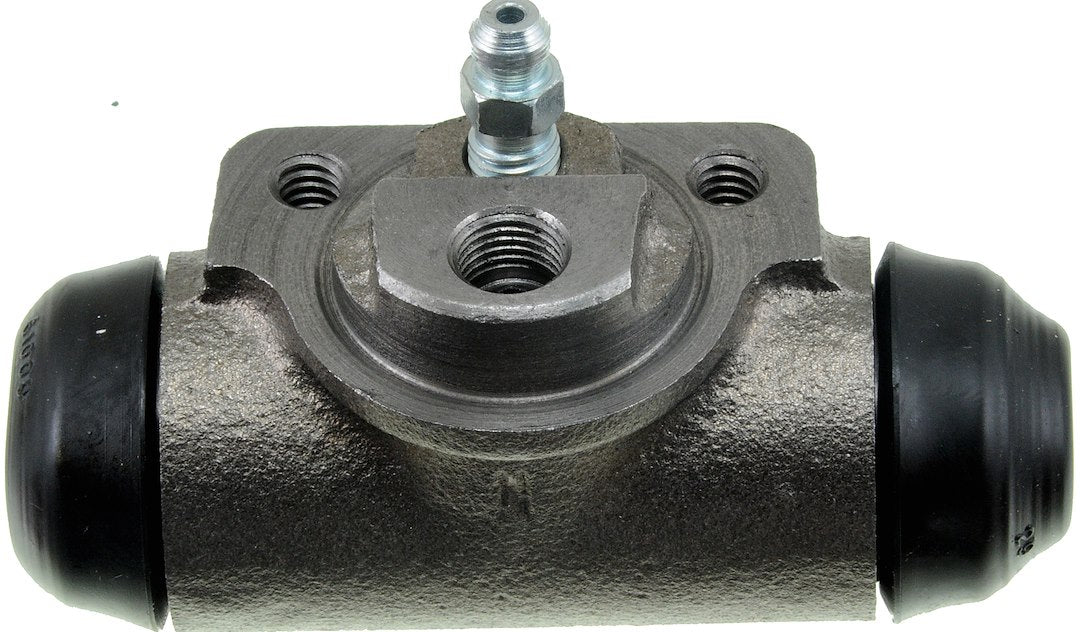 Dorman OE Solutions W37984 Wheel Cylinder - image 1