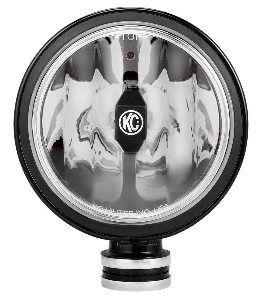 KC Hilites 0653 Gravity Daylighter LED Light System