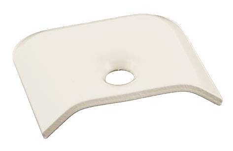 Ap Products 021-39204 Side Molding End Cap