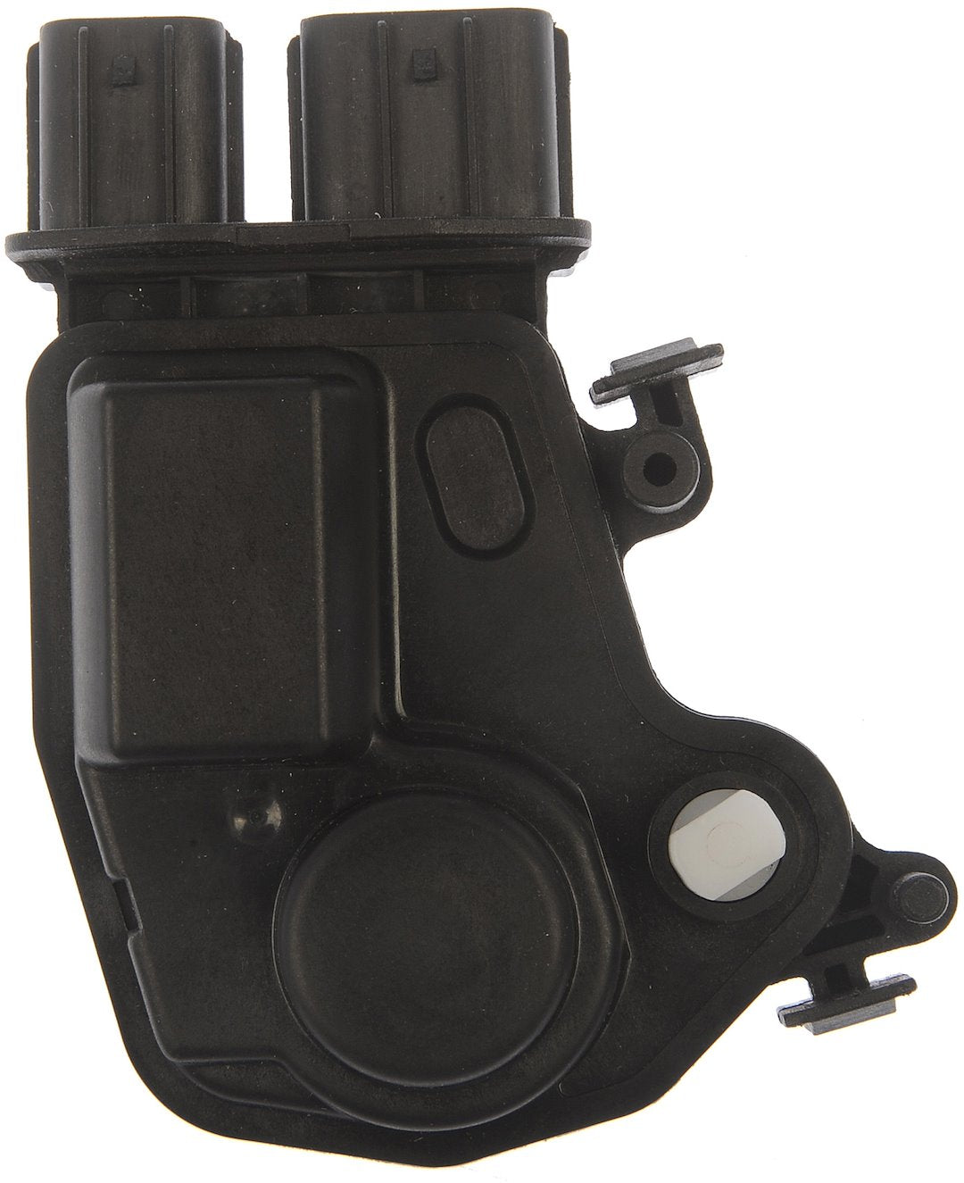 Dorman 746-302 Door Lock Actuator - image 2