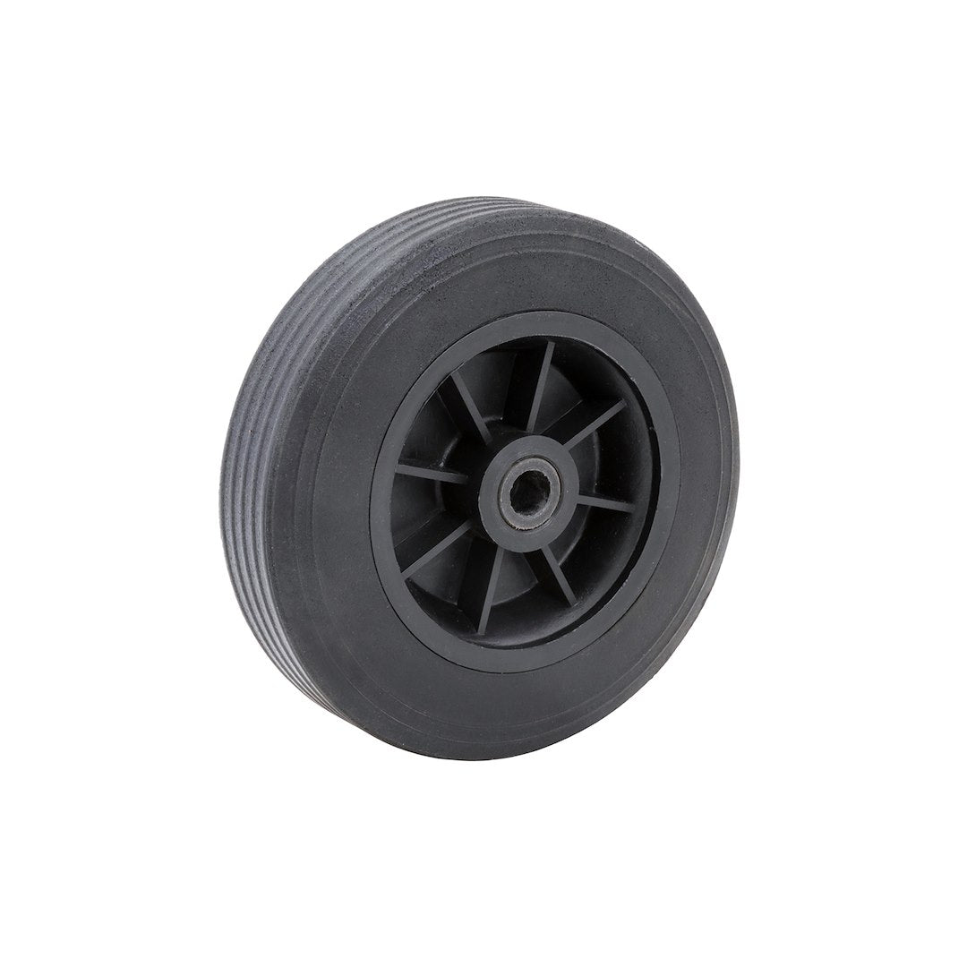 Duraflex Portable Waste Holding Tank Wheel (21998)