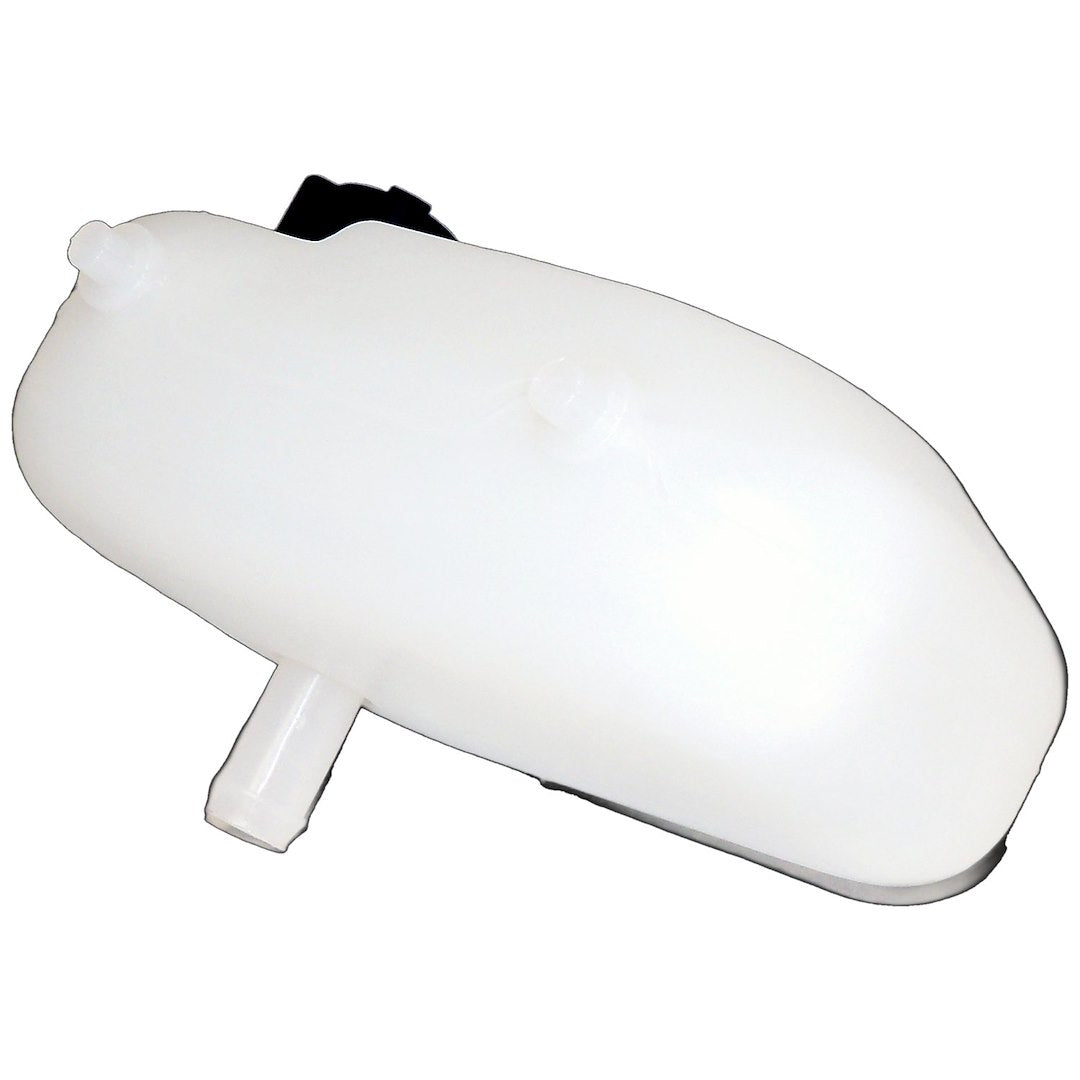 Crown Automotive J0758977K Vented Plastic Radiator Overflow Tank Kit - image 4
