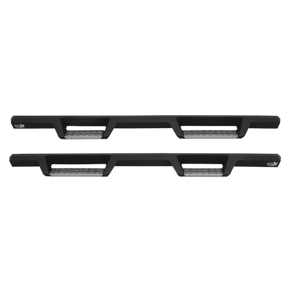 Westin Automotive 56-137152 Nerf Bar - image 2