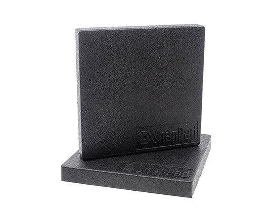 Snappad Cap1 Trailer Stabilizer Jack Stand Pad - image 3