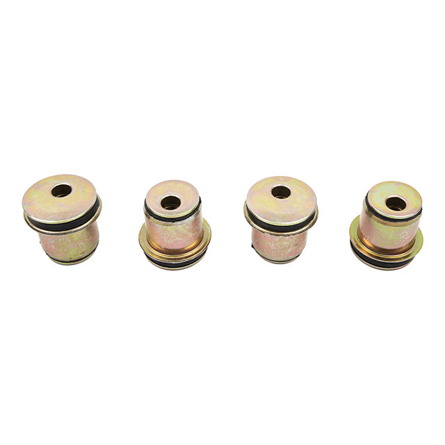 Bell Tech 4955 Alignment Kit - image 2