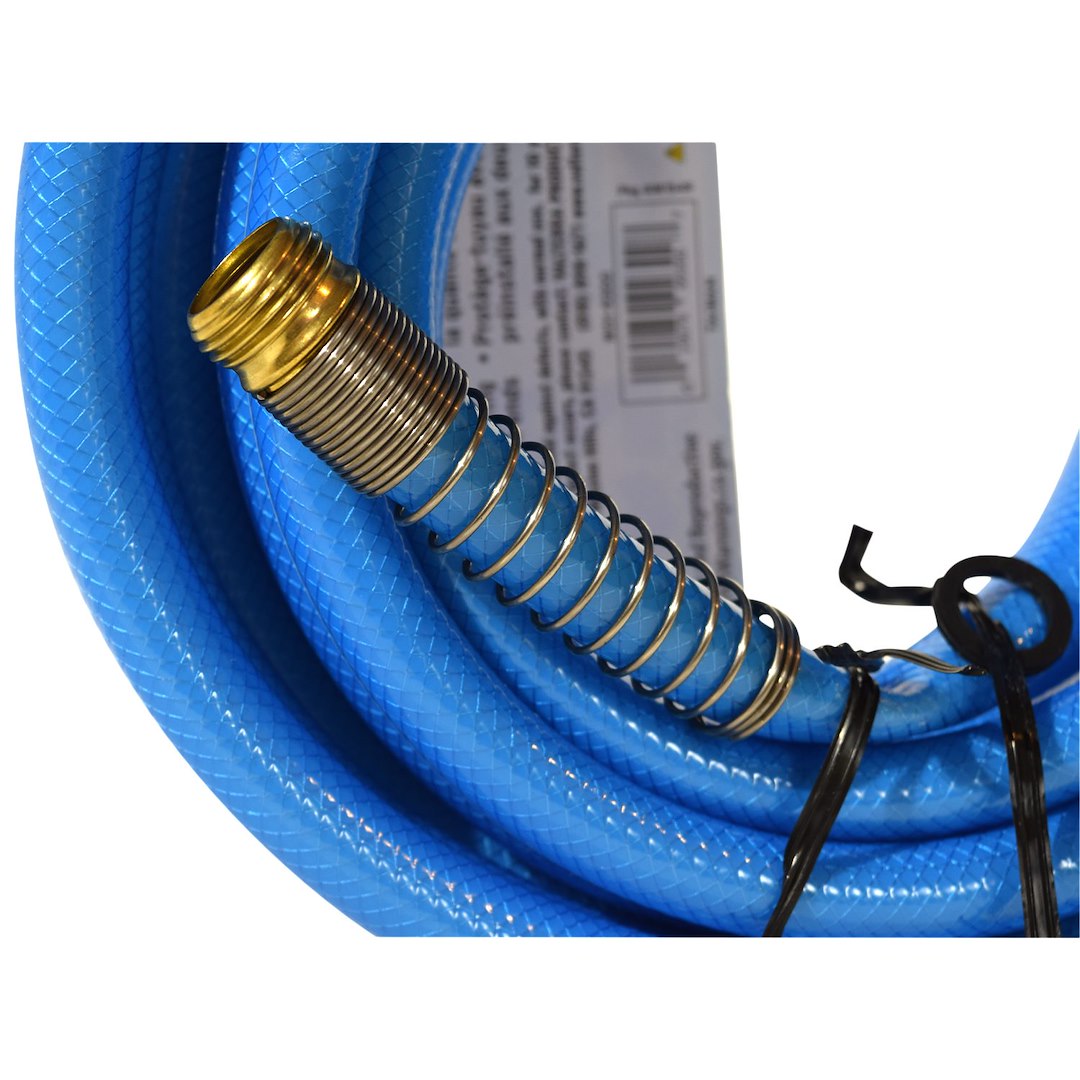 Valterra W01-9600 Fresh Water Hose - image 4