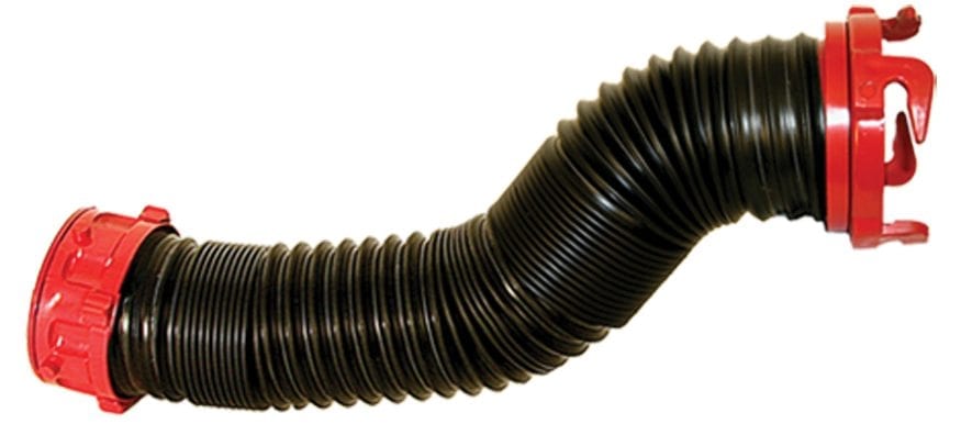 Valterra D04-0205 Sewer Hose - image 1