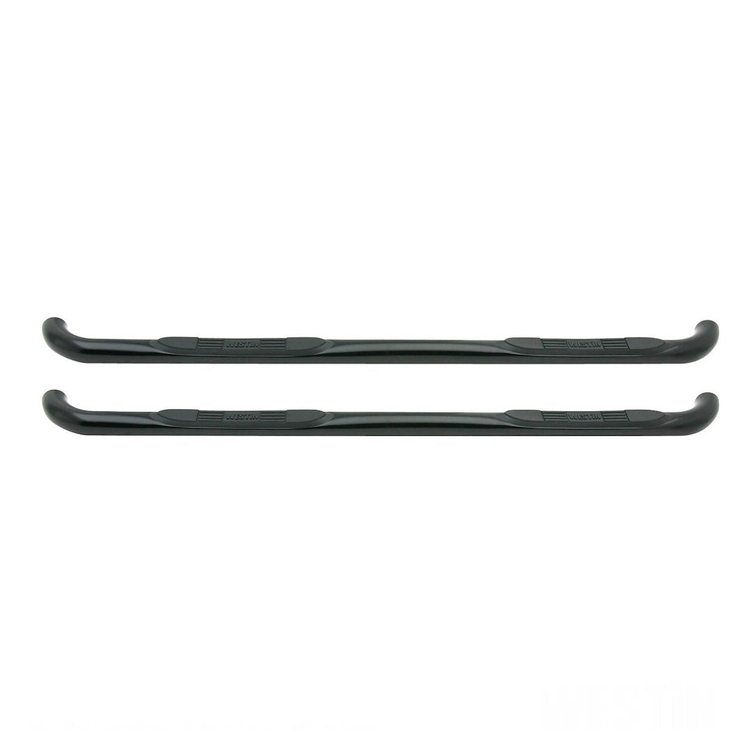 Westin Automotive 23-0535 Nerf Bar - image 2