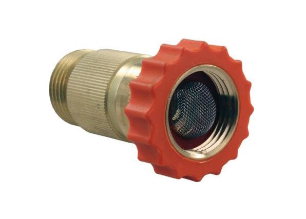 Jr Products 62205 Fresh Water Pressure Regulator - image 1