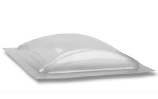 Specialty Recreation Sl1422e-Lp Skylight