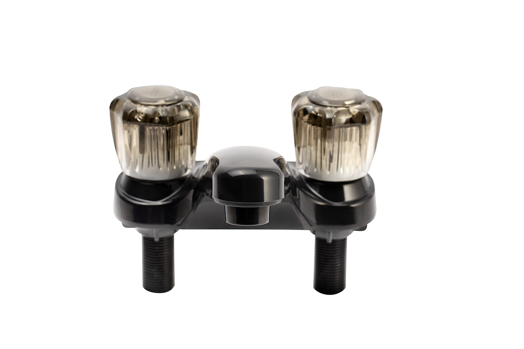 Dura Faucet Df-Pl700s-Bk Faucet - image 2