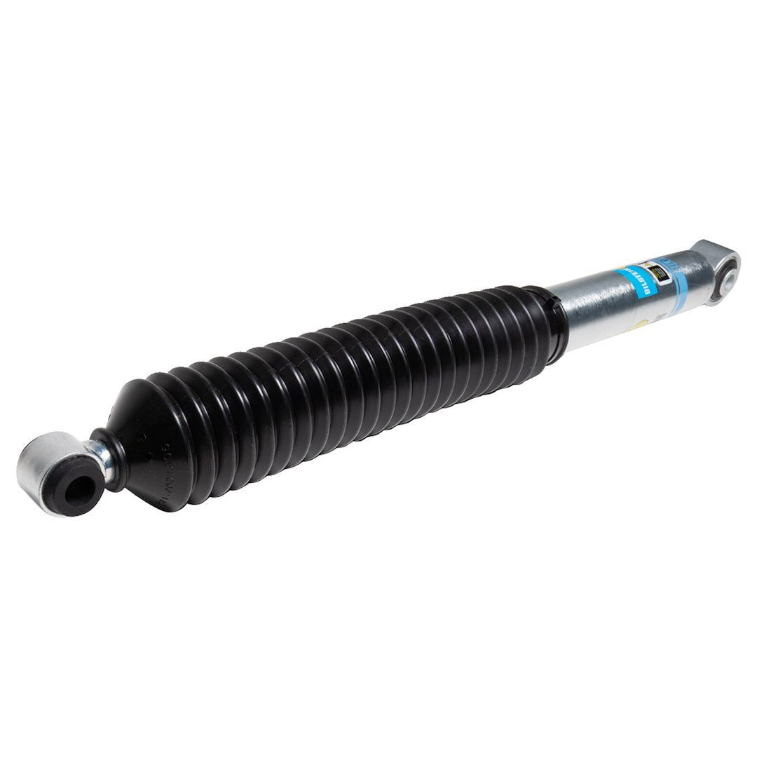 Bilstein B8 5100 Series Shock Absorber Nitrogen Gas Charged 24-329767 - image 3