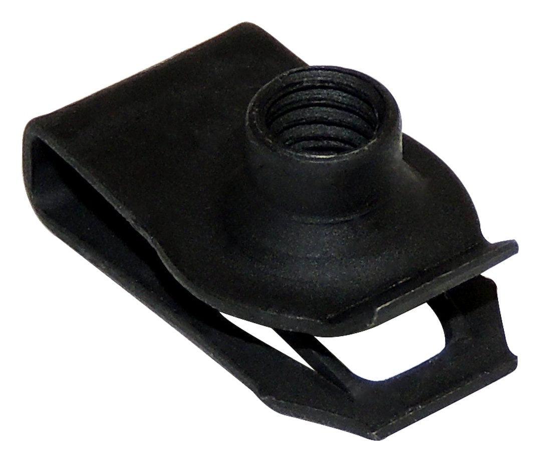 Crown Automotive 11503716 Nut - image 1