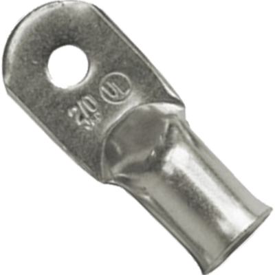 Ancor 242246 Battery Cable Eyelet