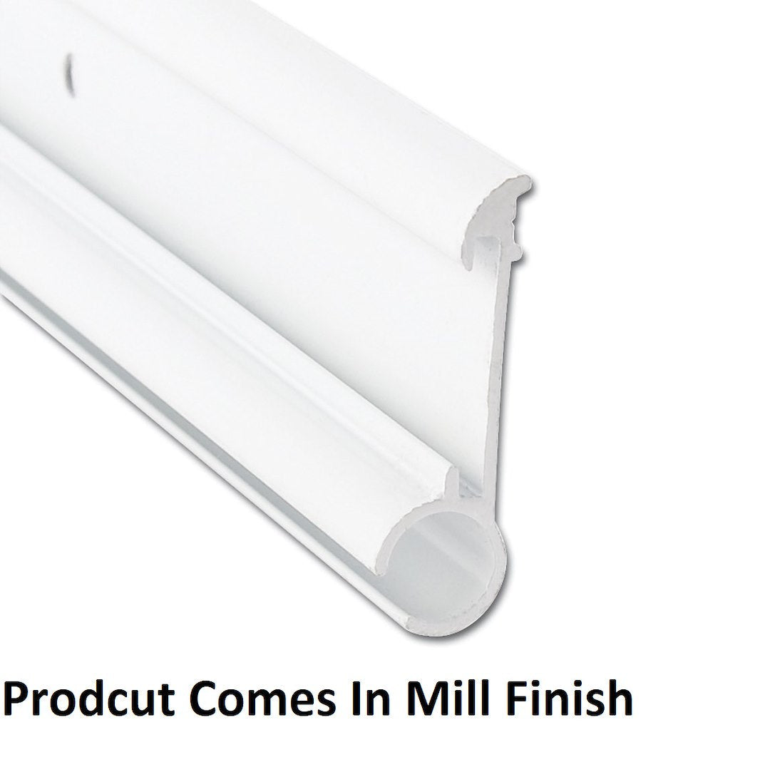 Ap Products 021-51003-16 Awning Rail - image 1