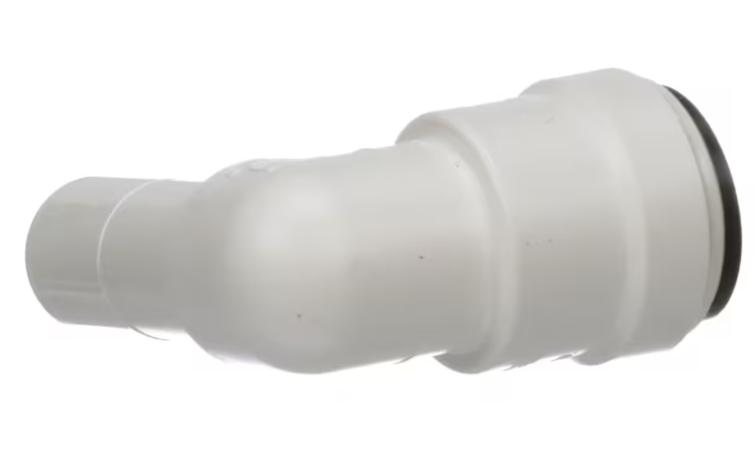 AquaLock 3518-10 Fresh Water Adapter Fitting (0959096)