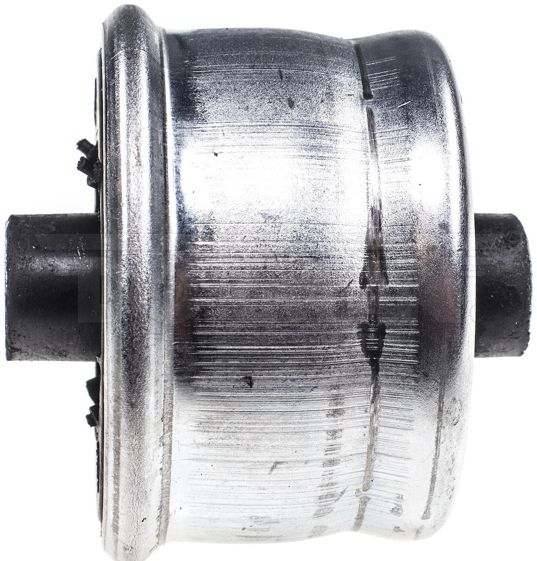 Dorman Chassis Premium BC21019PR Control Arm Bushing - image 2