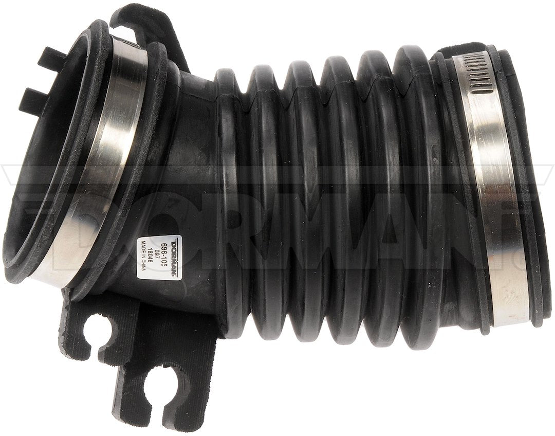 Dorman 696-105 5-1/2-Inch Air Intake Hose - image 3