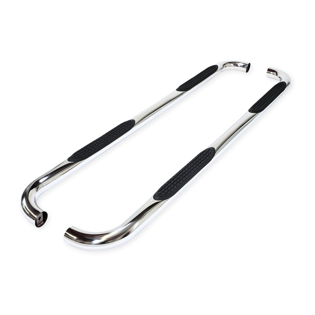 Trailfx 1150540071 Nerf Bar - image 1