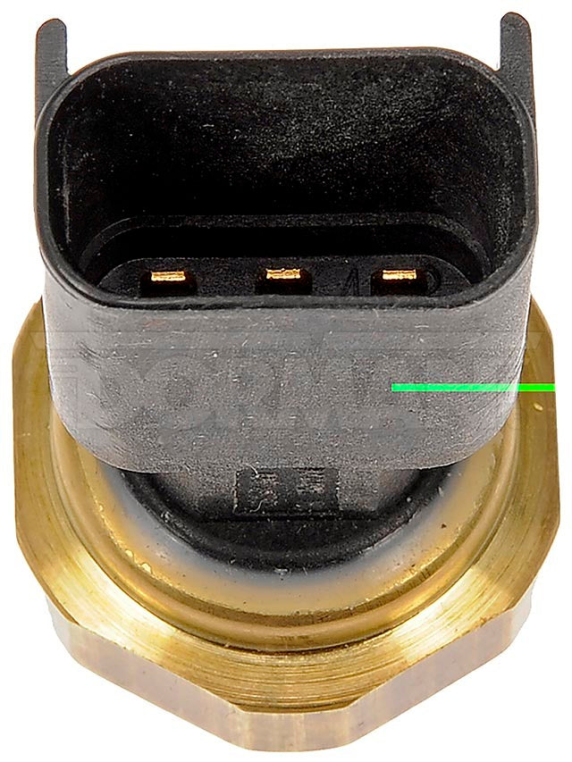 Dorman OE Solutions 926-188 Oil Pressure Sensor - image 4