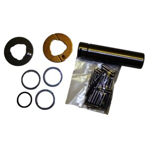 Crown Automotive 942115K Dana 18/20 Intermediate Shaft Kit - image 3