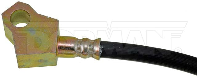 Dorman First Stop H80024 Brake Hose - 12.62 Inch - image 3