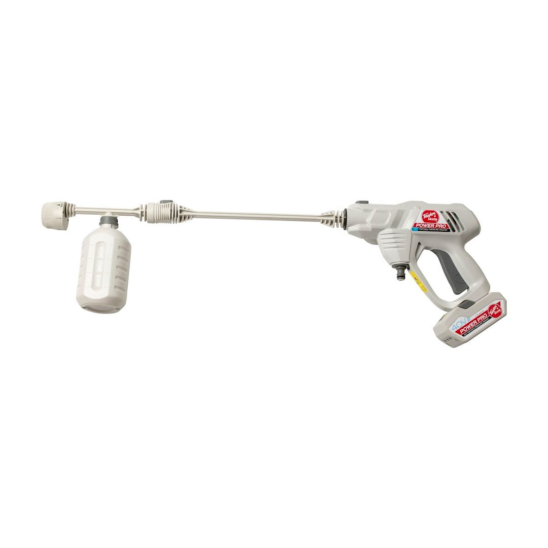 Taylor Made 12444 Pressure Washer - image 1