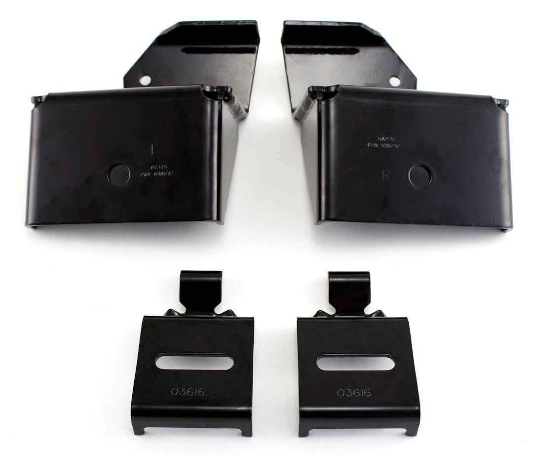 Air Lift 59565 RideControl Rear Air Spring Kit