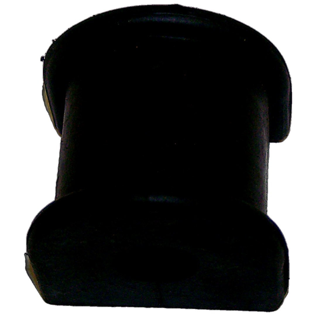Crown Automotive OEM Stabilizer Bar Mount Bushing 52001145 - image 4