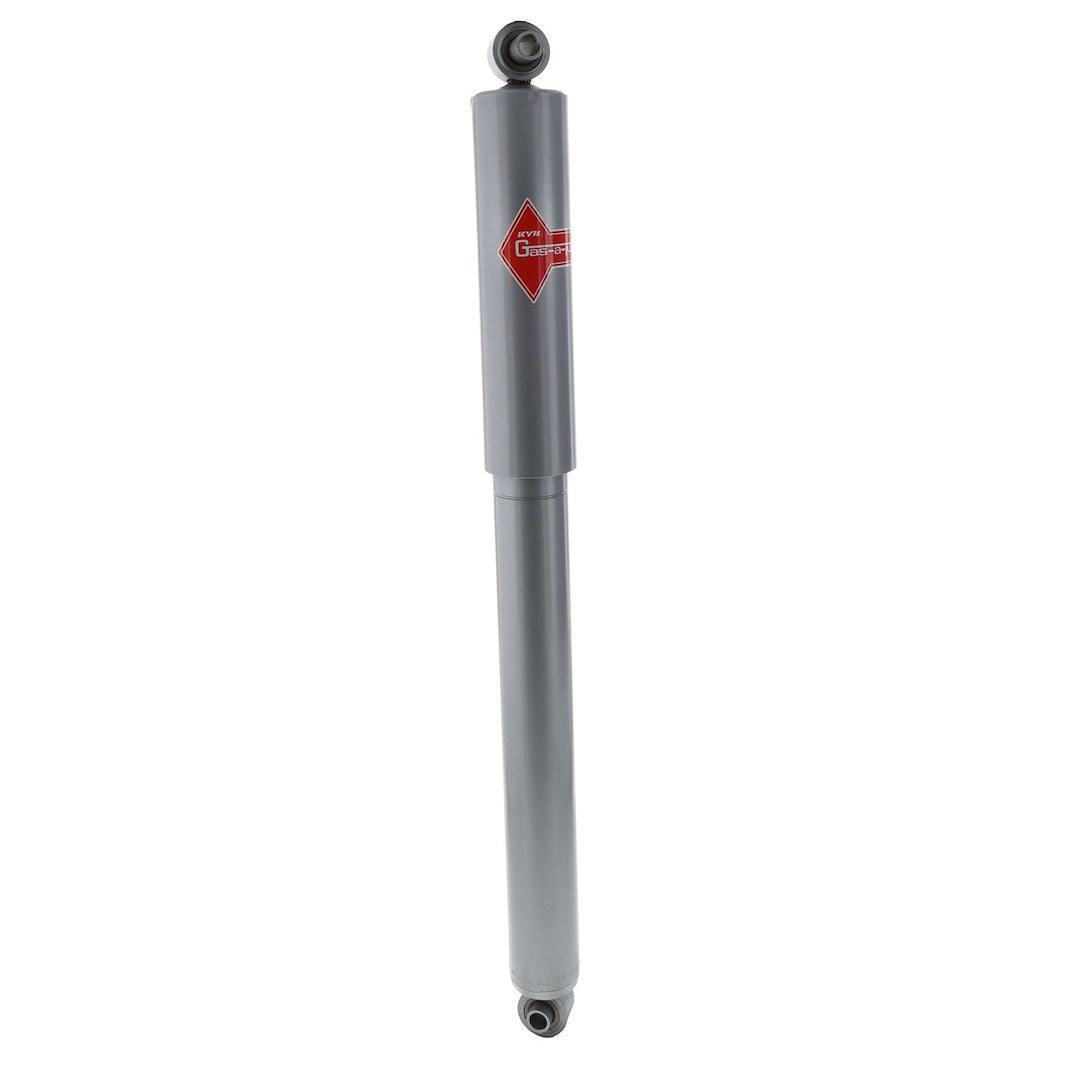 KYB 5550017 Gas-A-Just Shock Absorber