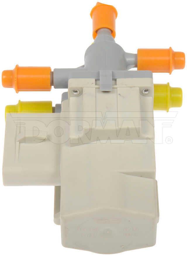 Dorman Chassis 904-454 Fuel Tank Selector - image 2