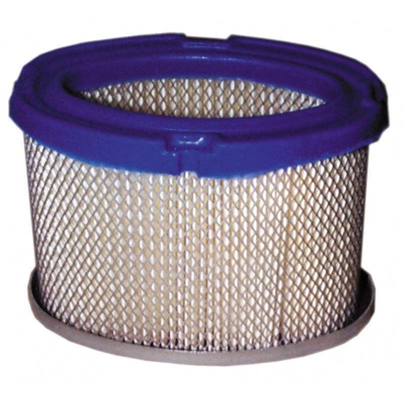 Cummins Power Generation 140-2105 Generator Air Filter