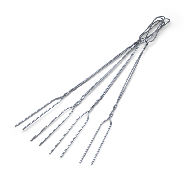 Coghlan's Campfire Roasting Fork (8975)