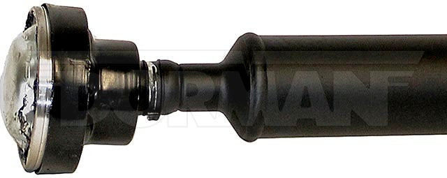 Dorman 976-986 Rear Drive Shaft - image 4