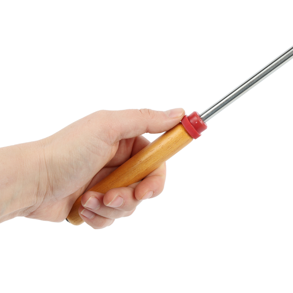 Coghlan's Campfire Roasting Fork (9670)