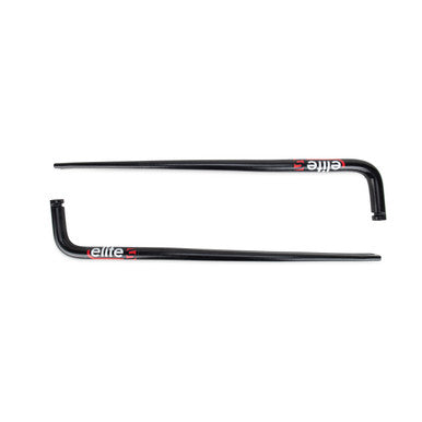 Eaz Lift 48193 Weight Distribution Hitch - image 1