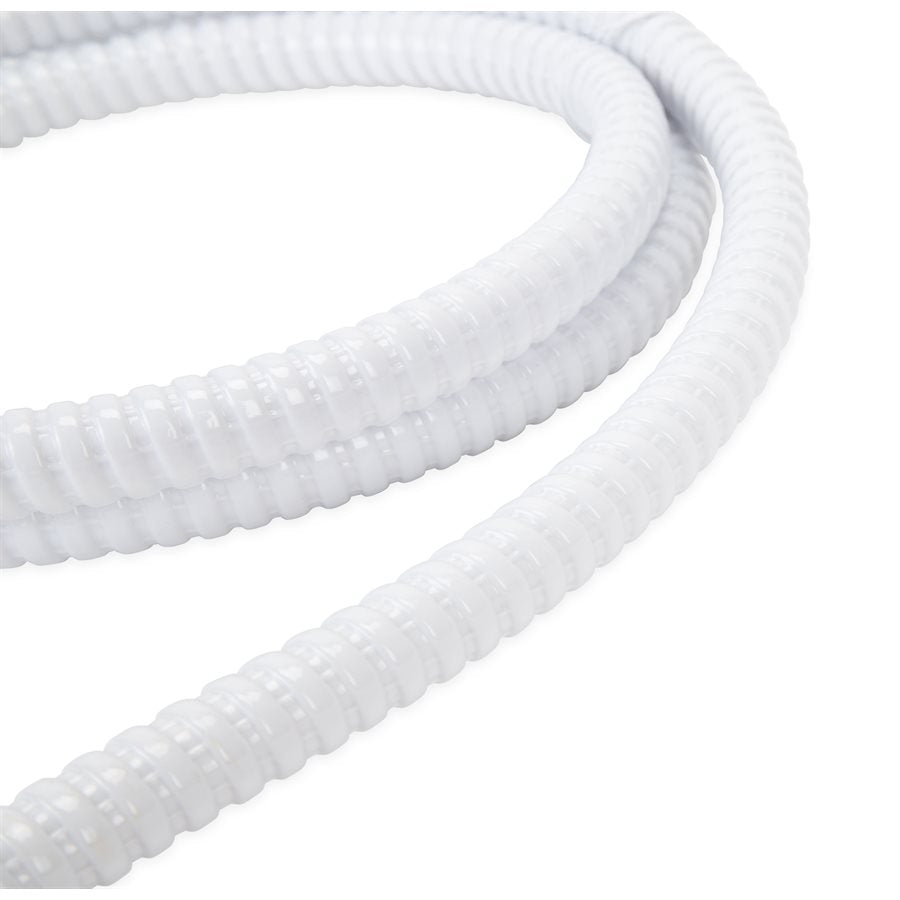 Camco Shower Head Hose (43717) – Length: 60 Inch