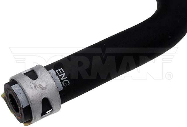 Dorman (OE Solutions) 626697 25.76-Inch Heater Hose - image 5